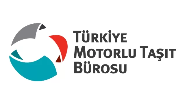 Türkiye Motorlu Taşıt Bürosu (TMTB) nedir?