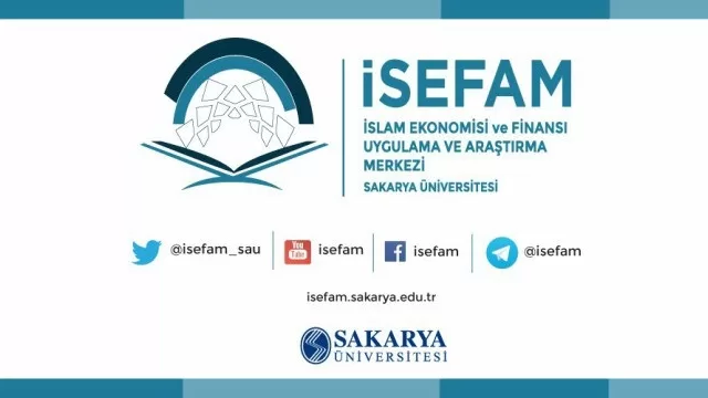 İslam Ekonomisi ve Finansı Uygulama ve Araştırma Merkezi (İSEFAM) nedir?
