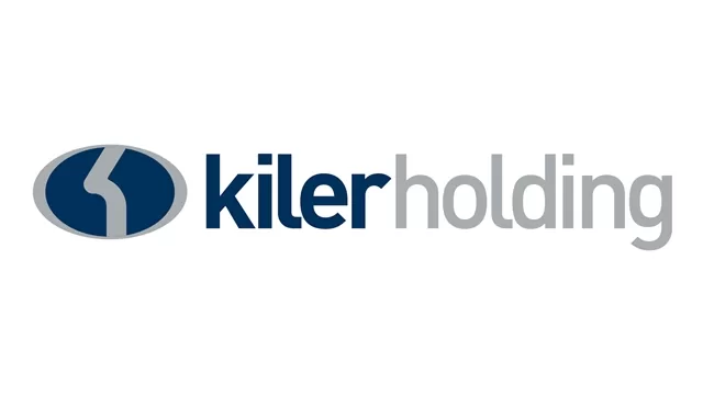 Kiler Holding, katılım bankacılığı sektörüne girmeyi hedefliyor