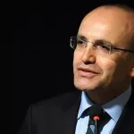 Hazine ve Maliye Bakanı Şimşek’ten Türkiye’nin kara parayla mücadelesinde kararlılık vurgusu