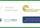 Uluslararası İslami Likidite Yönetimi Kuruluşu (IILM) nedir?