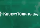 Kuveyt Türk Portföy’den iki yeni yatırım fonu geliyor