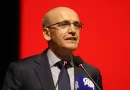 Hazine ve Maliye Bakanı Şimşek’ten “zorunlu afet sigortası” açıklaması