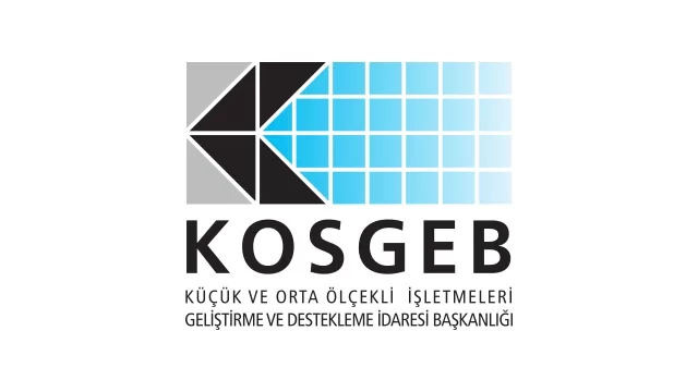 KOSGEB, yaklaşık 40 bin depremzede işletmeye 13 milyar liraya yakın destek verdi