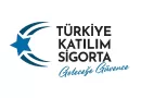 Türkiye Katılım Sigorta 2024‘te dağıtım kanallarına acente satış kanalını ekleyecek