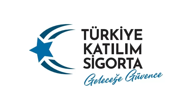 Türkiye Katılım Sigorta 2024‘te dağıtım kanallarına acente satış kanalını ekleyecek