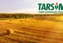 Devlet destekli tarım sigortalarında (TARSİM) son 5 yılda en fazla ödeme “don” hasarlarına yapıldı