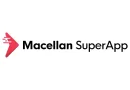 Macellan SuperApp’ten Yeni Reklam Kampanyası: “Baş Döndüren Kampanyalar”
