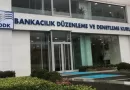 BDDK’dan enflasyon muhasebesine geçiş hazırlıklarına ilişkin açıklama