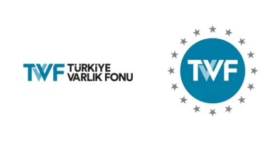 Türkiye Varlık Fonu’nun sukuk ihracına rekor talep