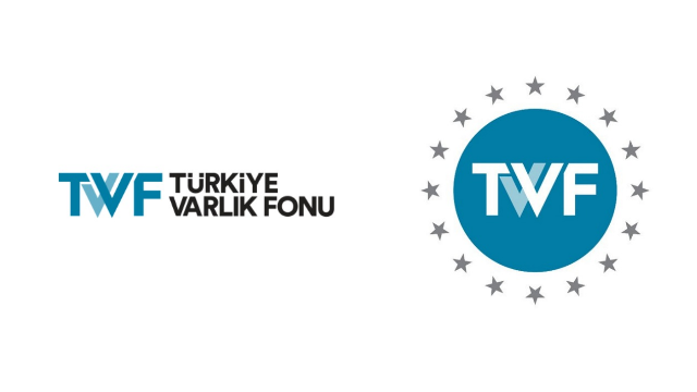 Türkiye Varlık Fonu’nun sukuk ihracına rekor talep