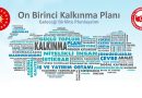 11. Kalkınma Planı’nda “Faizsiz Finans”