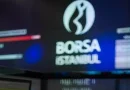 Borsa İstanbul’un internet sitesinde Katılım Finans sekmesi açıldı