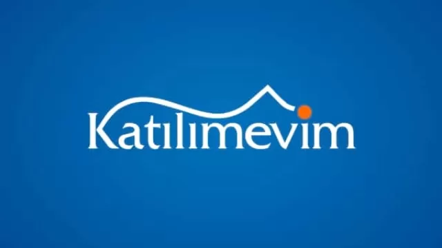 Katılımevim, katılım bankası kuracak