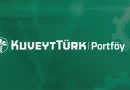 Kuveyt Türk Portföy’den iki yeni yatırım fonu geliyor