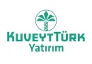 Kuveyt Türk Yatırım, SPK’dan faaliyet izni aldı