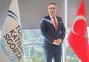 Katılım sigortacılığının öncü ismi Türkiye Katılım Sigorta’da