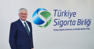 “Rakamlar katılım sigortacılığı açısından umut verici”