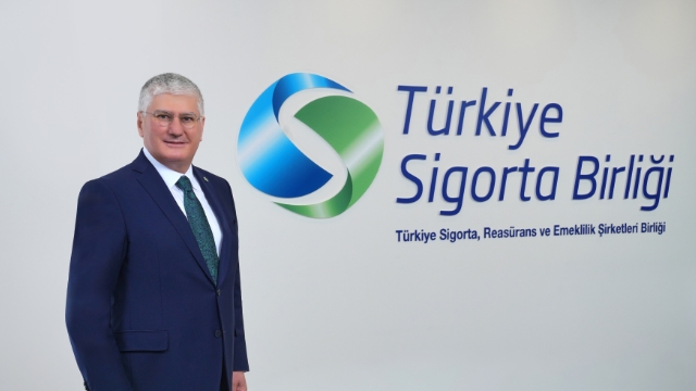 “Rakamlar katılım sigortacılığı açısından umut verici”