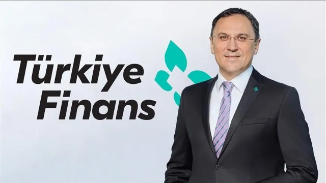 Türkiye Finans, KOBİ’lere yönelik dijital bankacılık hizmetlerini sürdürüyor
