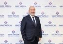 Vakıf Katılım, Bursa’daki vakıf mirasını geleceğe taşıyor